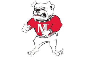 McPherson College Bulldogs